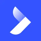 Kolibri App voor makelaars Icon