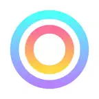 Aconta - expenses tracker iOS Icon