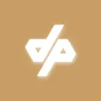 DokPro iOS Icon