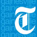 Gainesville Times iOS Icon