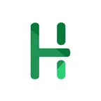 Habite: Productivity Manager Icon