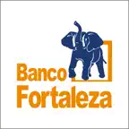 Fortaleza Móvil Icon