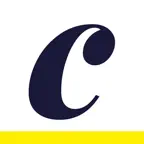 Chirp Audiobooks iOS Icon