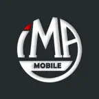 IMA Mobile Icon