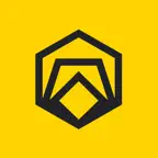 Cashbee - investir simplement Icon