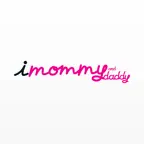 imommy.gr iOS Icon