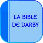 La Biblia De Darby · iOS Icon
