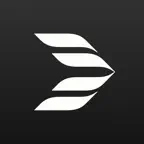Bombardier Cabin Suite iOS Icon