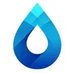 Weather Live Channal iOS Icon