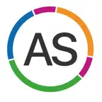 Agrosfera – каталог продуктів iOS Icon