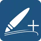 ScheduleWord - Vocabulary iOS Icon