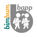 BimBumBApp iOS Icon