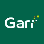 Gari, votre assistant agricole iOS Icon