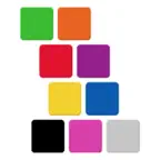 Limouzik iOS Icon