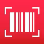 Raindance - Shopping List iOS Icon