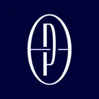 The President's Club iOS Icon