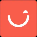 Piti iOS Icon