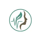 FaceEcho iOS Icon