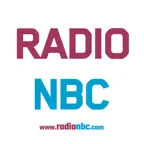 Radio NBC 108 iOS Icon