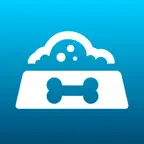 Maginon AFS-1 iOS Icon