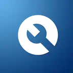 Vastgoed services iOS Icon