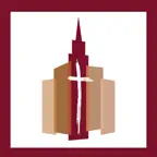 Calvary NYC iOS Icon