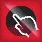 Walled-In Timer iOS Icon