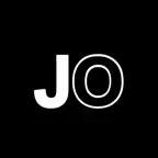 Jade Ocean Condominium iOS Icon
