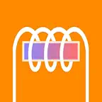 Faraday's Law Calculator iOS Icon