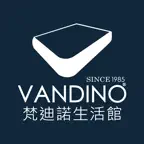 VANDINO梵迪諾生活館 Icon