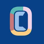 OncoClic Icon