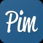 PIM Workforce Management iOS Icon