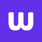 myWisely: Mobile Banking iOS Icon