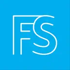 Function Staff icon