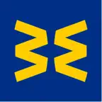 Banca Etica Icon