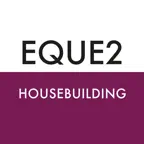 Housebuilding iOS Icon