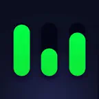 Backpack Studio iOS Icon