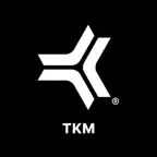 Token Kapital iOS Icon