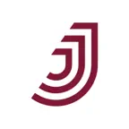 Net Check In - JLE TruckWash Icon