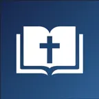 Literal Word: Bible & Lexicon icon