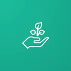 Self Help Audiobooks - classic iOS Icon