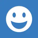 OlaMe - Make Friends & Date Icon