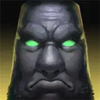 Siralim 3 (Monster Taming RPG) iOS Icon