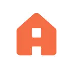 Avy – Resident App icon