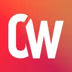 ClassWerkz iOS Icon