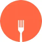 Madens Verden iOS Icon