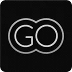 myDMX GO Classic Icon