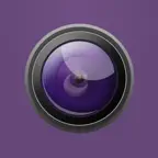 Auto Imaging Icon