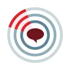 Med Safety icon