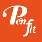 PenFit iOS Icon